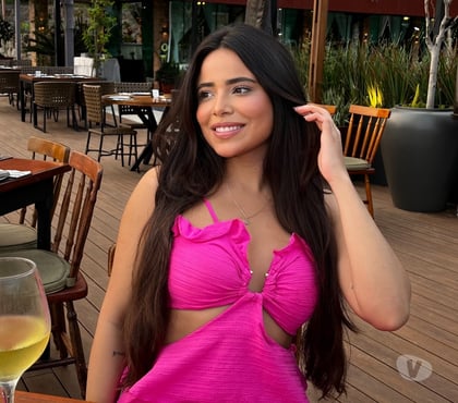Escort Headington Oxford - Photos for SOFIA 🇧🇷🔥 GFE 🥰 NATURAL 💋 100% REAL