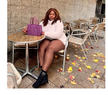 Escorts Middleton Rochdale - Photos for African beauty, masseuse,GFE