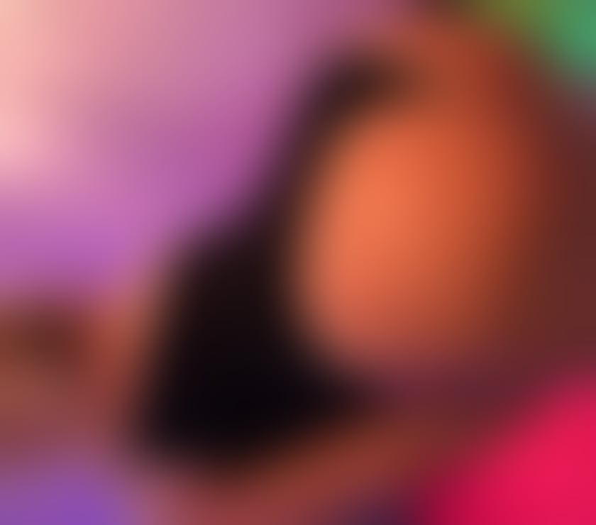 Escorts Acocks Green Birmingham - Photos for Sexy hot body blonde Latino Antonia party 🔥🥂