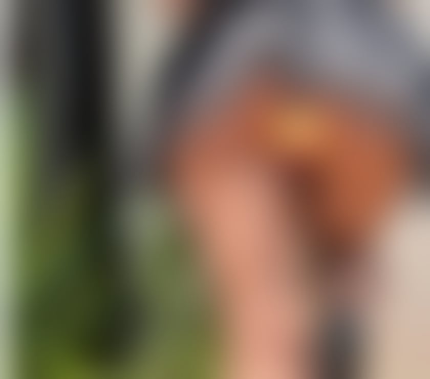 Escorts North Northamptonshire Kettering - North Northamptonshire - Photos for The best service no rush only outcall