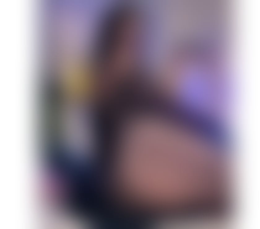 Escorts East London Upton Park - East London - Photos for Diana❤️the best service📞07990150405😘no rush