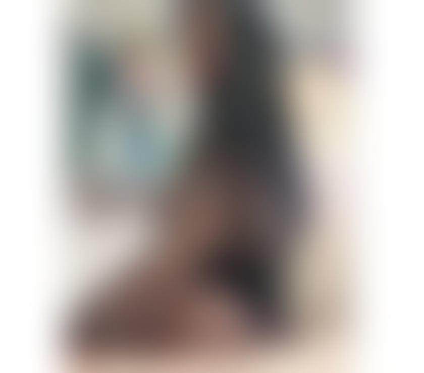 Escorts East London Upton Park - East London - Photos for Diana❤️the best service📞07990150405😘no rush