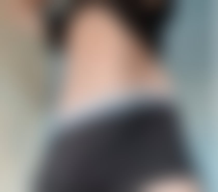 Gay massage Dorset Bournemouth, Christchurch and Poole - Photos for Who wants some fun and company? 29yo male