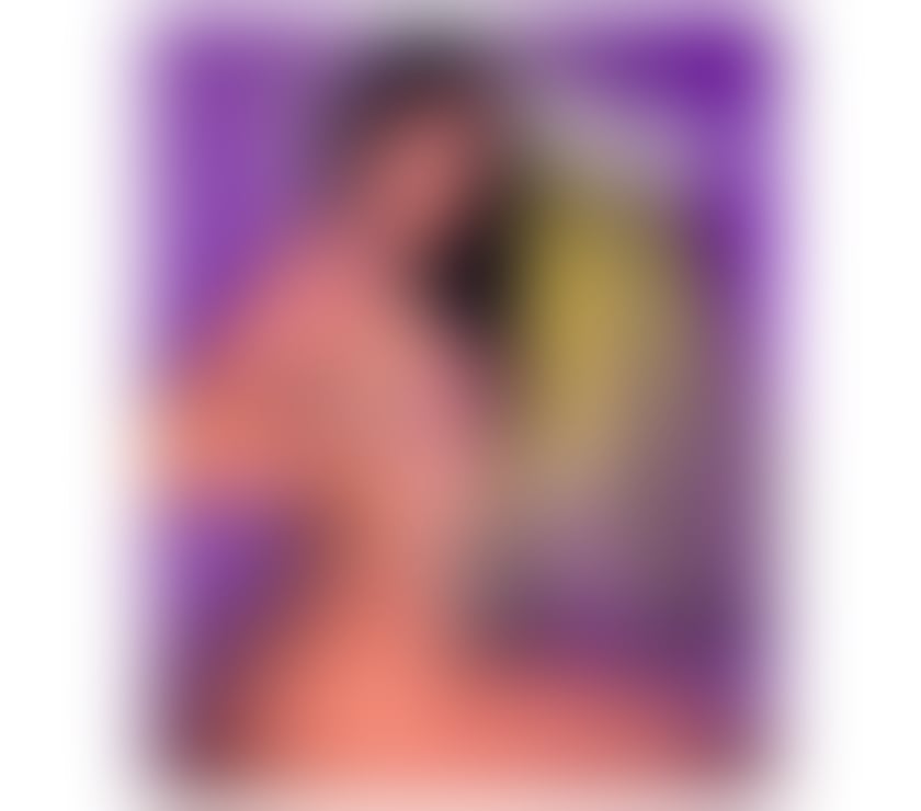 Escorts West Yorkshire Kirklees - Photos for TIRED OF FAKE?❤️Book me now!best bj🔝best experience