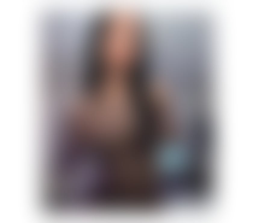 Escorts West Yorkshire Kirklees - Photos for TIRED OF FAKE?❤️Book me now!best bj🔝best experience