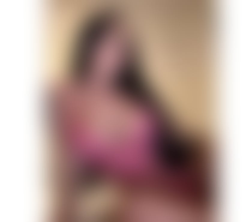 Escort Huddersfield Kirklees - Photos for TIRED OF FAKE?❤️Book me now!best bj🔝best experience