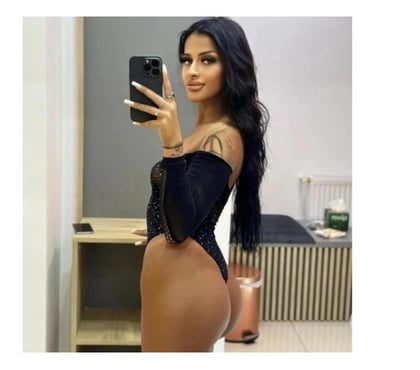 Escort Huddersfield Kirklees - Photos for TIRED OF FAKE?❤️Book me now!best bj🔝best experience