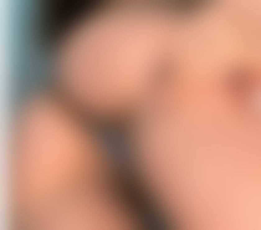 Escorts Devon Torbay - Photos for AIDA❤️BACK🔙TOP SERVICE🔥REALL💯NO RUSH❌💦