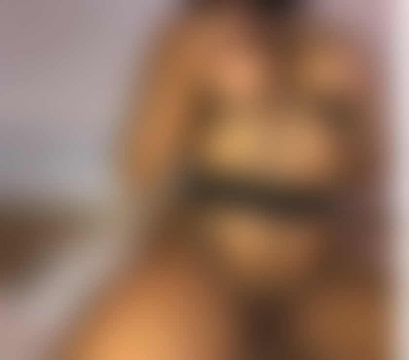 Escorts Devon Torbay - Photos for AIDA❤️BACK🔙TOP SERVICE🔥REALL💯NO RUSH❌💦