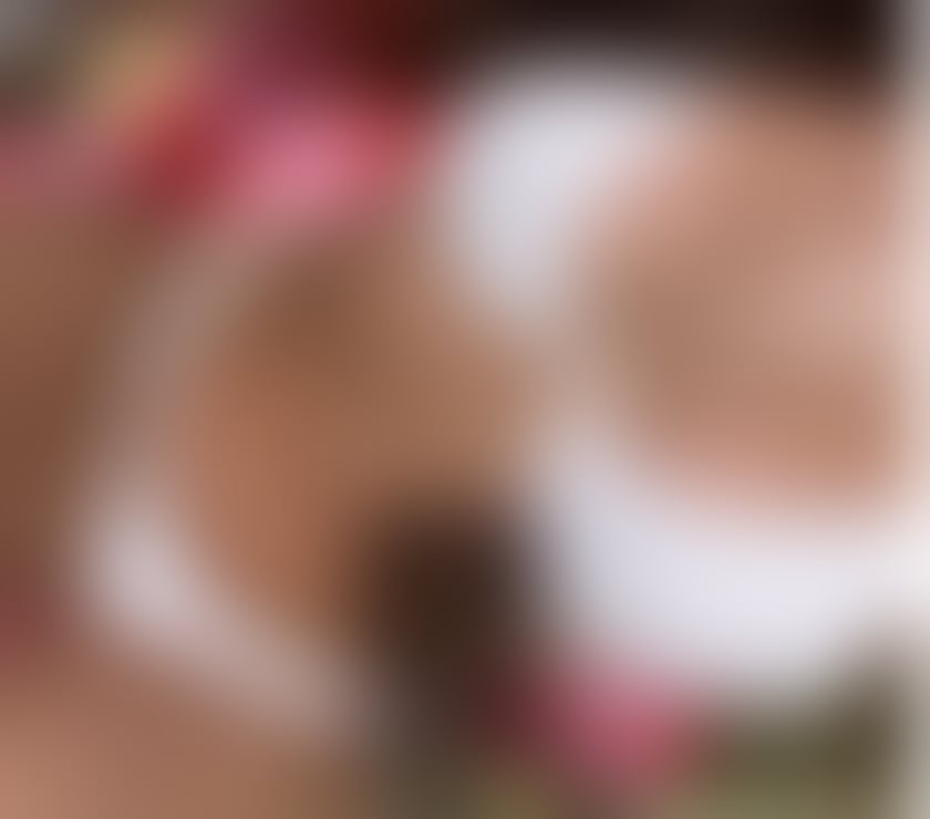 Escorts Devon Torbay - Photos for AIDA❤️BACK🔙TOP SERVICE🔥REALL💯NO RUSH❌💦