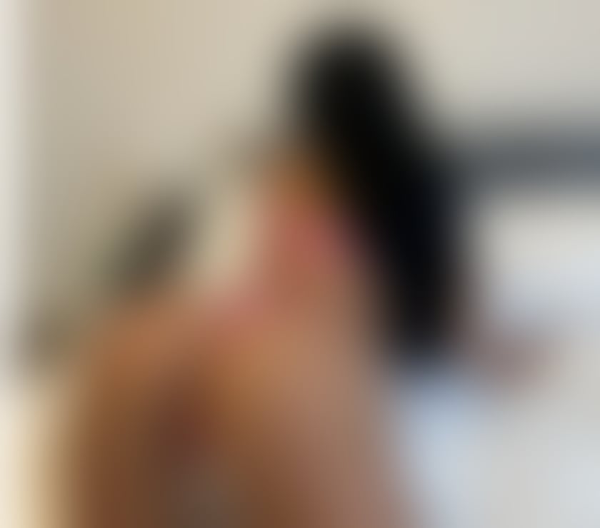 Escorts Devon Torbay - Photos for AIDA❤️BACK🔙TOP SERVICE🔥REALL💯NO RUSH❌💦