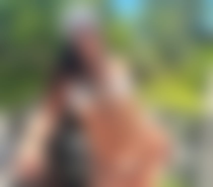 Escorts West London Hillingdon - Photos for LUANA BRAZILIAN 🇧🇷 BEST OWO !