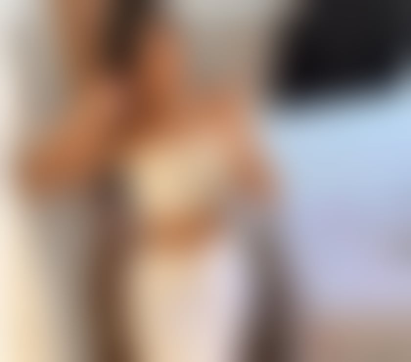 Escorts West London Hillingdon - Photos for LUANA BRAZILIAN 🇧🇷 BEST OWO !