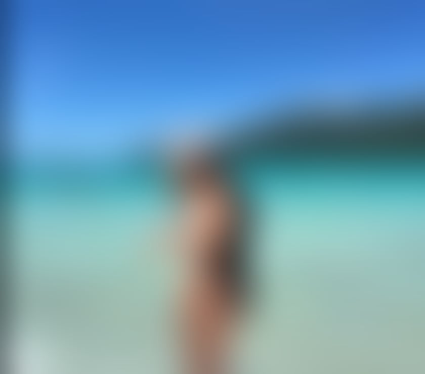 Escorts West London Hillingdon - Photos for LUANA BRAZILIAN 🇧🇷 BEST OWO !