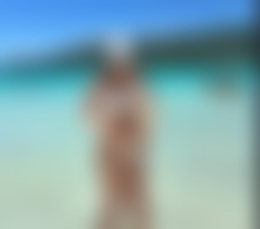 Escorts West London Hillingdon - Photos for LUANA BRAZILIAN 🇧🇷 BEST OWO !