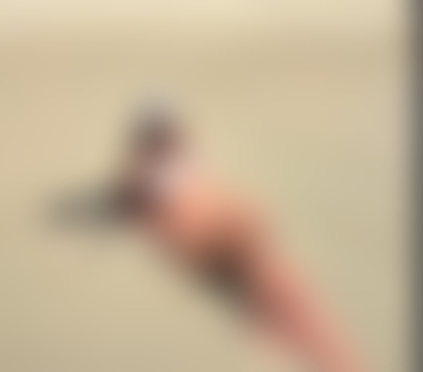 Escorts West London Hillingdon - Photos for LUANA BRAZILIAN 🇧🇷 BEST OWO !