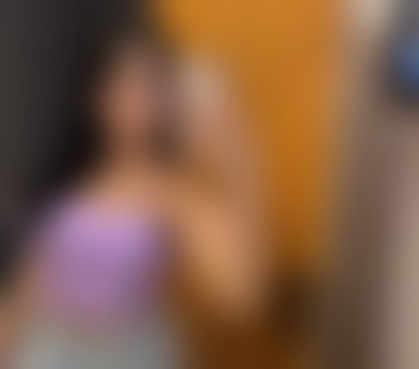 Escorts West London Hillingdon - Photos for LUANA BRAZILIAN 🇧🇷 BEST OWO !