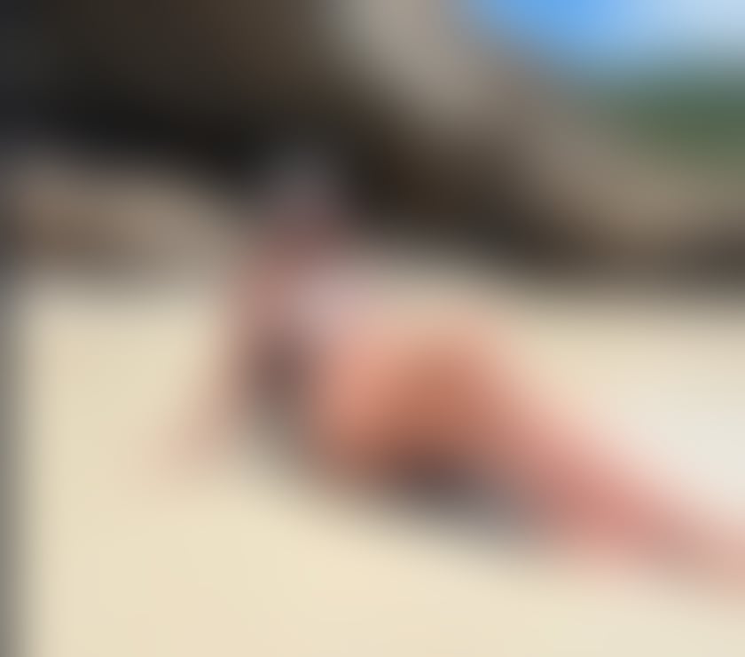Escorts West London Hillingdon - Photos for LUANA BRAZILIAN 🇧🇷 BEST OWO !