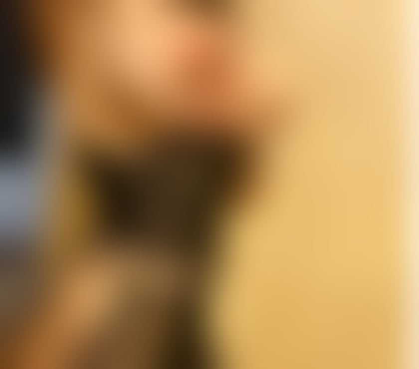 Escorts North Northamptonshire Wellingborough - North Northamptonshire - Photos for Sweet and hot the best service no rush only outcall