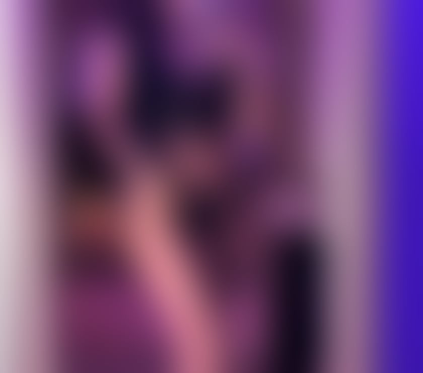 Escorts East London East Ham - East London - Photos for Diana🌸the best service end sweet girl💎no rush