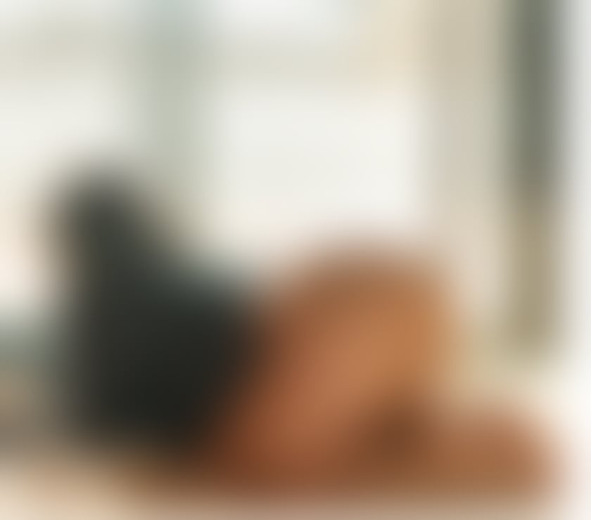 Escorts East London East Ham - East London - Photos for Diana🌸the best service end sweet girl💎no rush