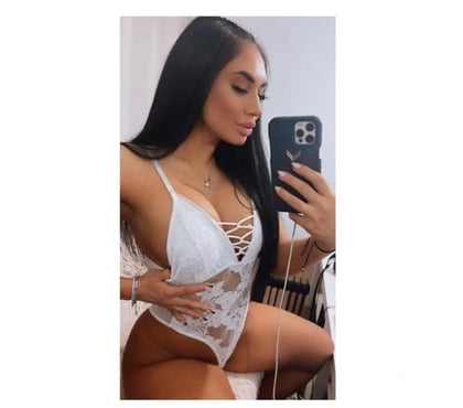 Escort Huddersfield Kirklees - Photos for SEXY JULIA👅NEW IN THE AREA 💦100%Real