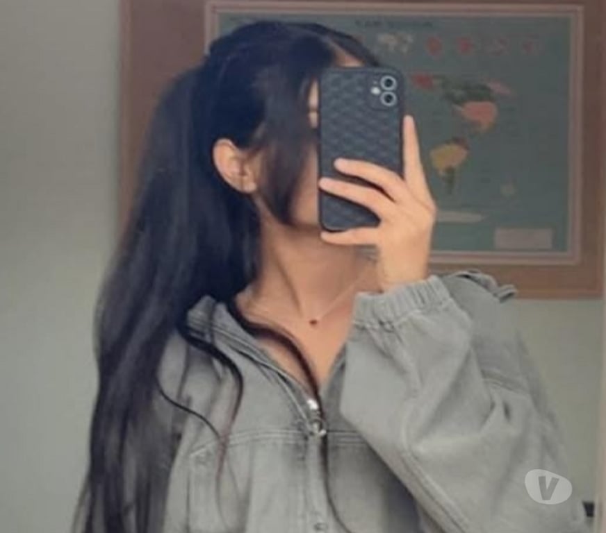 Escorts East London Bethnal Green - East London - Photos for 💯 South Indian Girl Urmila 🆕 Indian Town ✅
