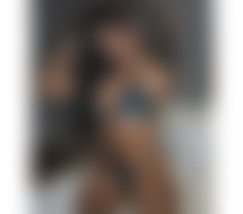 Escort Slough Town Centre Slough - Photos for Marina – Naughty Brazilian Party Queen 👑🔥