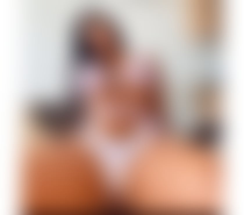 Escort Slough Town Centre Slough - Photos for Marina – Naughty Brazilian Party Queen 👑🔥