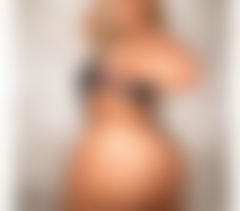 Escorts Liverpool City Centre Liverpool - Photos for Scouse Babe Melania