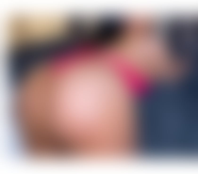 Escorts Norris Green Liverpool - Photos for Scouse Babe Porscha