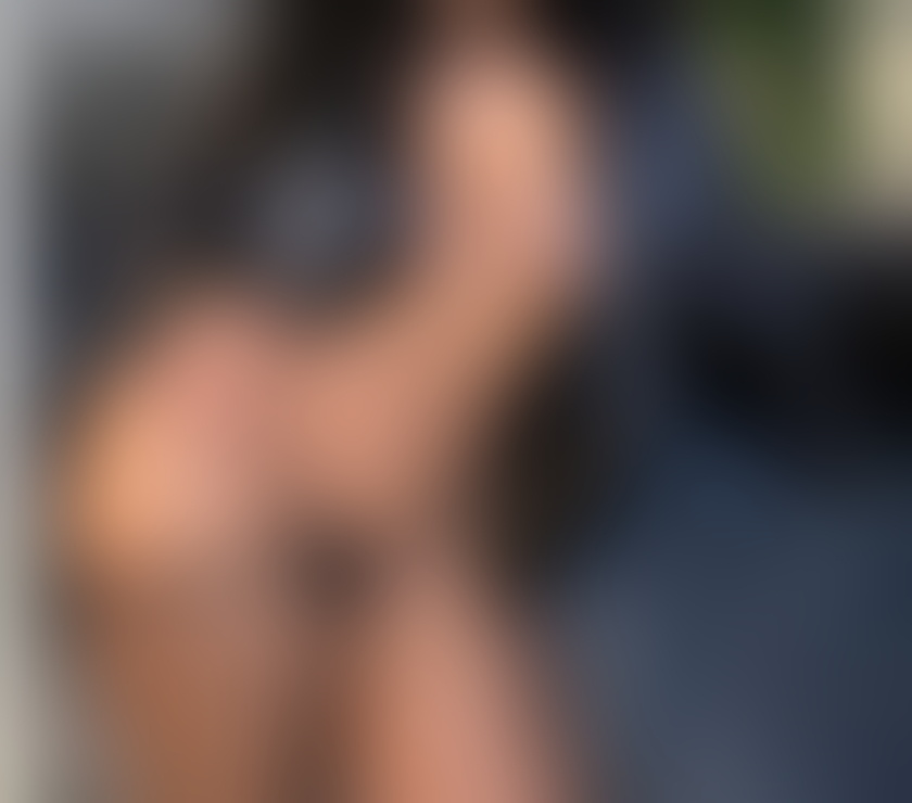 Escorts Merseyside Liverpool - Photos for Scouse Babe Porscha