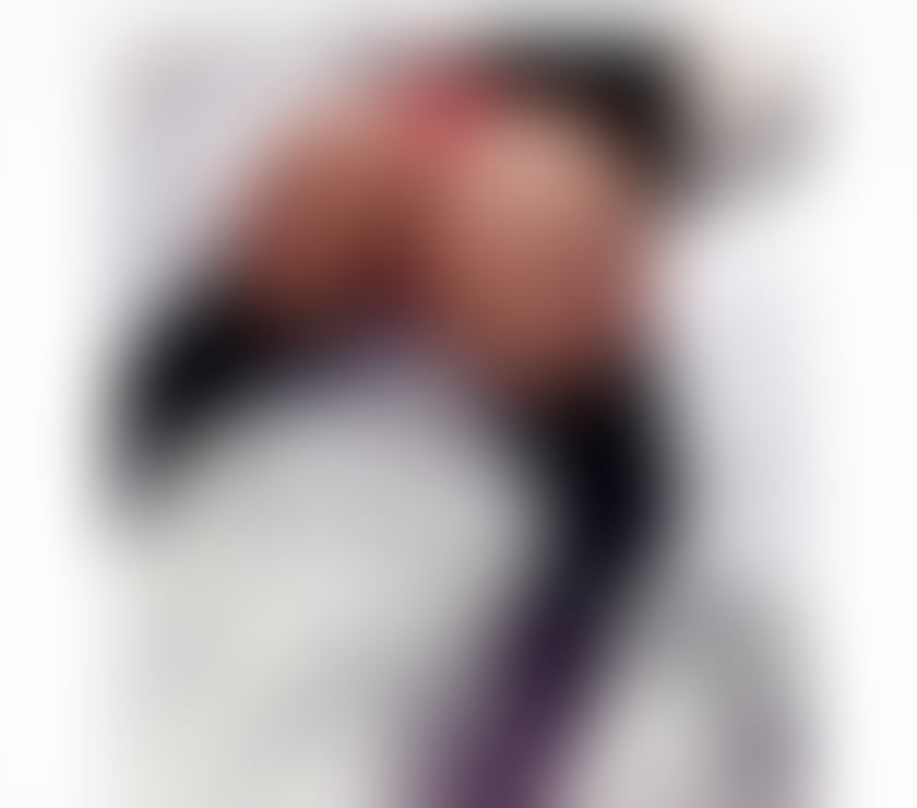 Escorts Norris Green Liverpool - Photos for Scouse Babe Porscha