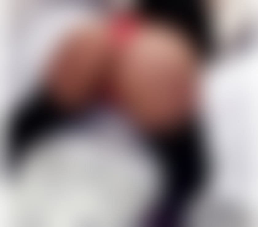 Escorts Norris Green Liverpool - Photos for Scouse Babe Porscha