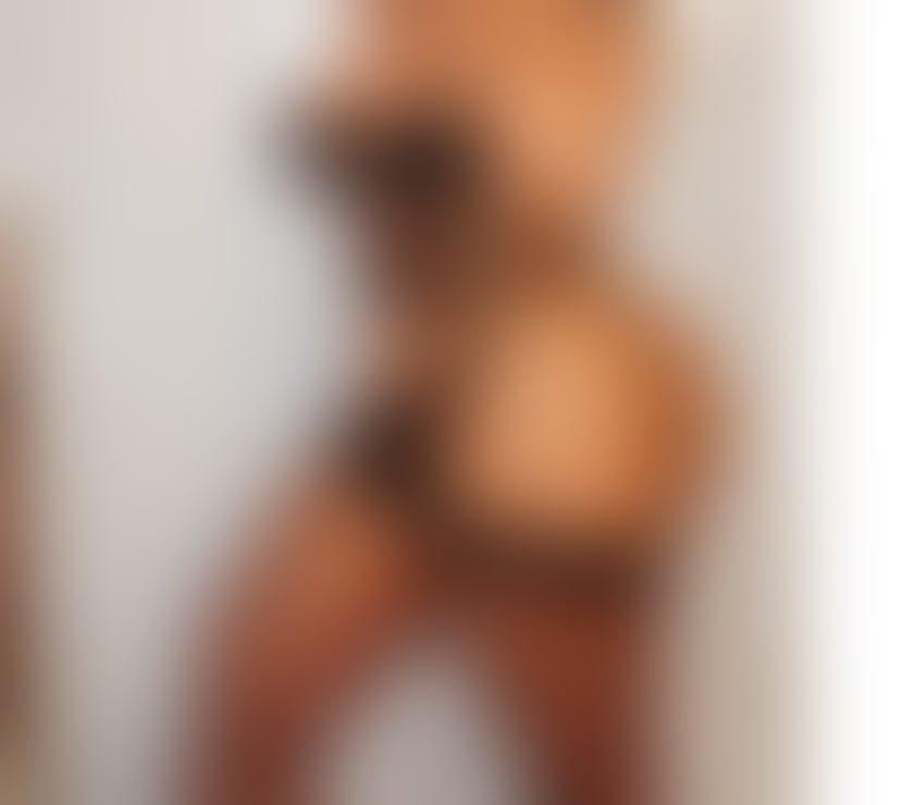 Escorts Merseyside Liverpool - Photos for Scouse Babe Porscha