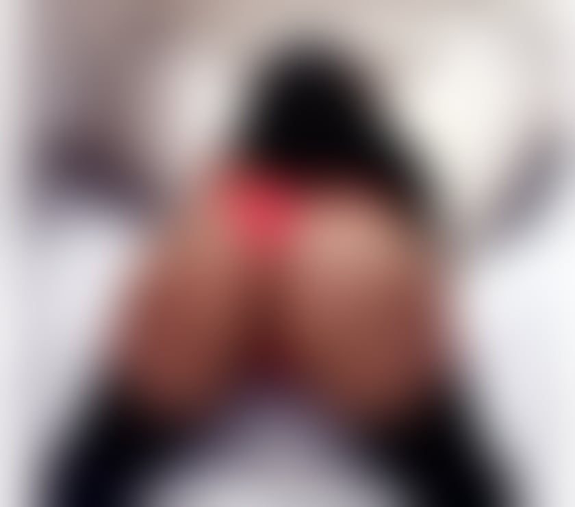 Escorts Merseyside Liverpool - Photos for Scouse Babe Porscha