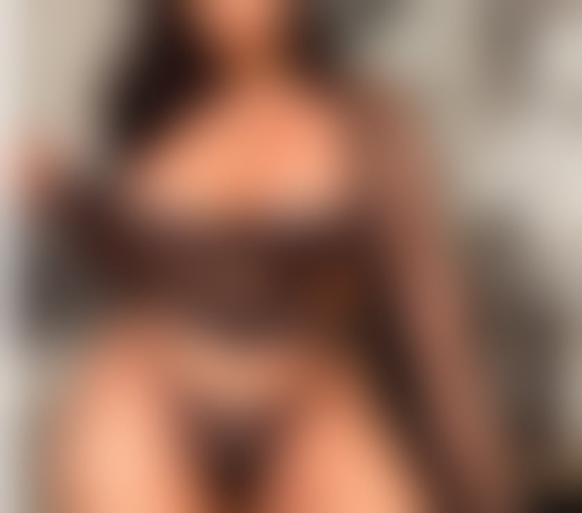 Escorts Norris Green Liverpool - Photos for Scouse Babe Porscha