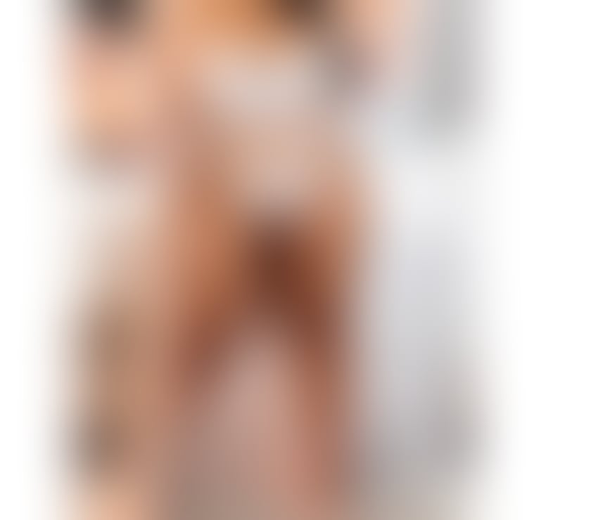 Escorts Merseyside Liverpool - Photos for Scouse Babe Porscha