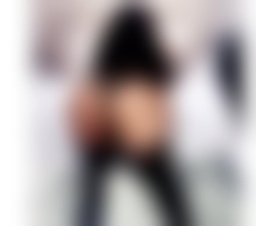 Escorts Merseyside Liverpool - Photos for Scouse Babe Porscha