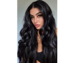 Norris Green - Liverpool — Scouse Babe Porscha