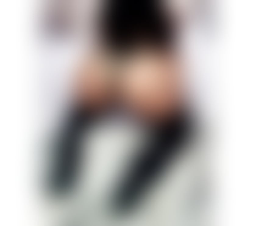 Escorts Merseyside Liverpool - Photos for Scouse Babe Porscha