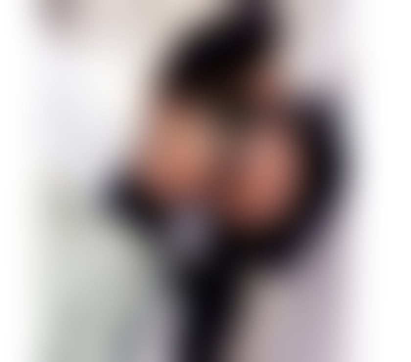 Escorts Merseyside Liverpool - Photos for Scouse Babe Porscha