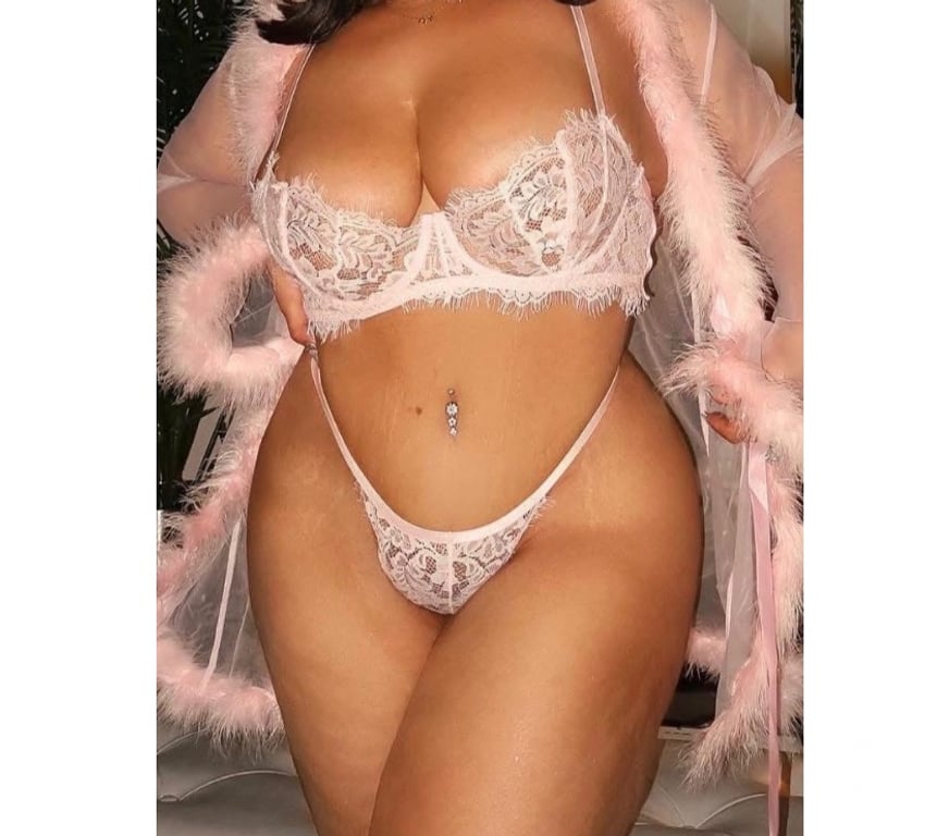 Escorts Merseyside Liverpool - Photos for Scouse Babe Porscha