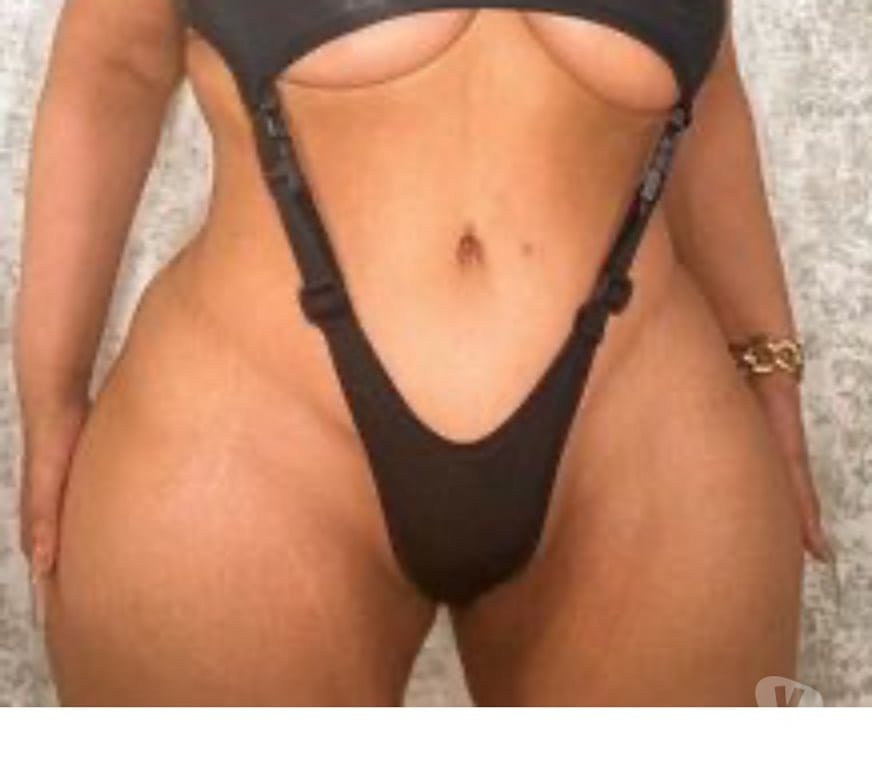 Escorts Merseyside Liverpool - Photos for Scouse Babe Porscha