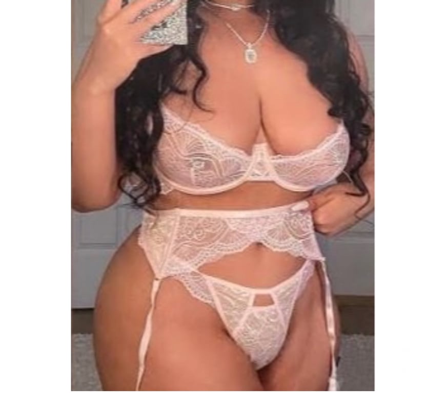 Escorts Merseyside Liverpool - Photos for Scouse Babe Porscha