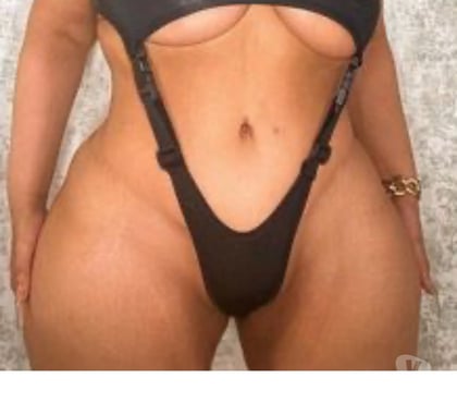 Escorts Norris Green Liverpool - Photos for Scouse Babe Porscha