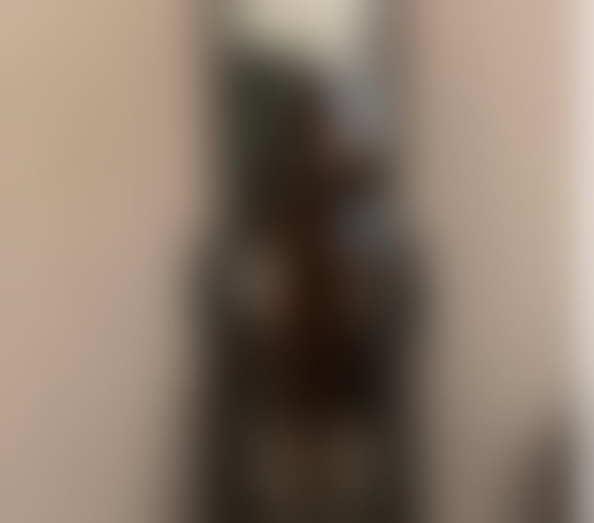 Escorts North West London Kensal Green - North West London - Photos for PRETA NO RUSH BRUNETT 🥂❣️