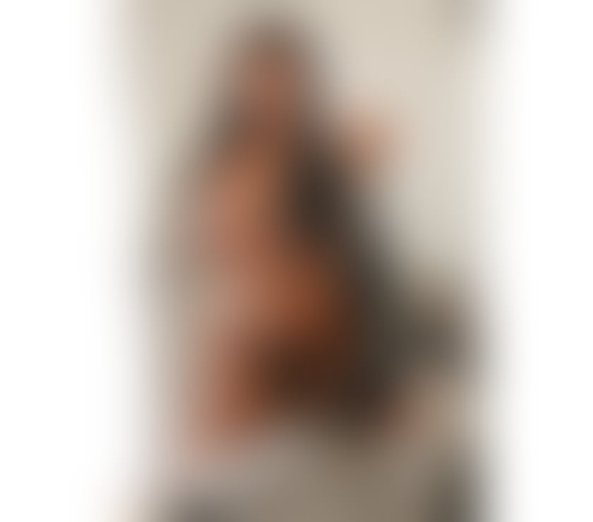 Escorts North West London Kensal Green - North West London - Photos for PRETA NO RUSH BRUNETT 🥂❣️