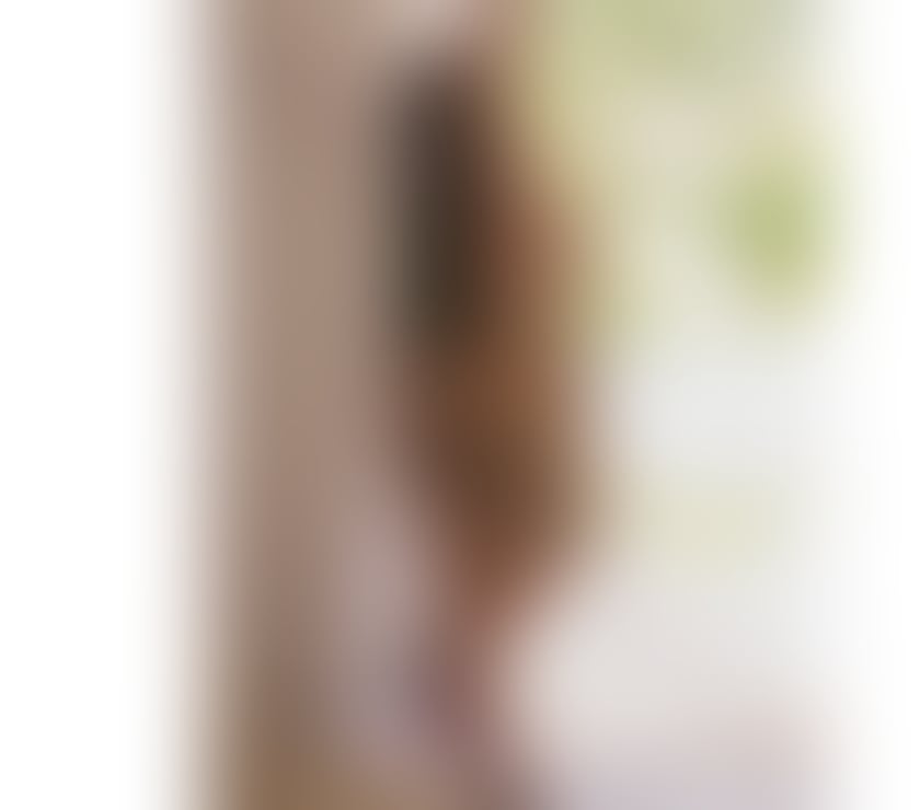 Escorts North West London Kensal Green - North West London - Photos for PRETA NO RUSH BRUNETT 🥂❣️