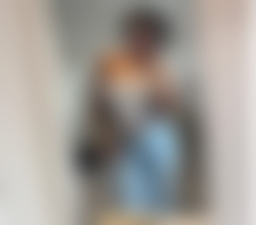 Escorts North West London Kensal Green - North West London - Photos for PRETA NO RUSH BRUNETT 🥂❣️